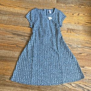 🤩Clearance 📣 NWT justice dress